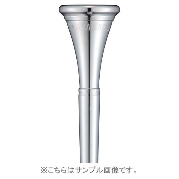 コンピューター制御の最新加工機による高精度なマウスピース。スムーズなアタック、コントロールのしやすさ。ひとりひとりのスタイルに応える多彩なラインナップを用意しています。HR-32C4：30C4のリム内径を大きくしたモデルで、大音量が得られる...