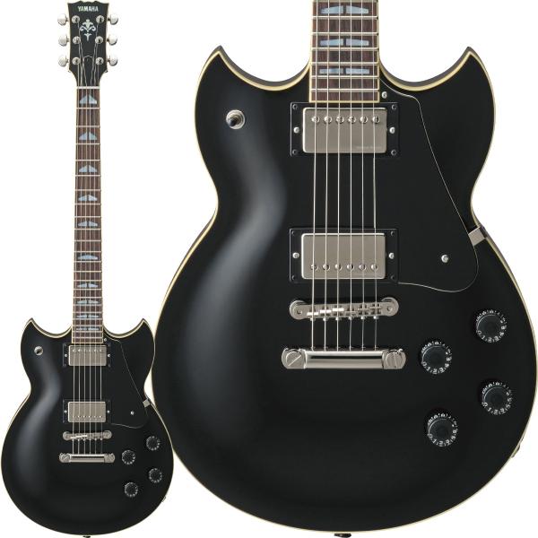 SG1820 BL