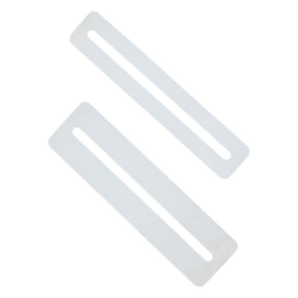 他サイト： KC キョーリツ PFB500 Fret Polishing Plete フレットポリッシングプレートの商品画像