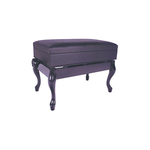Guitar Stool GGS-PRO Black