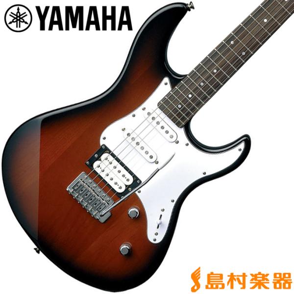 バイオリン ギター ヤマハの人気商品・通販・価格比較 - 価格.com