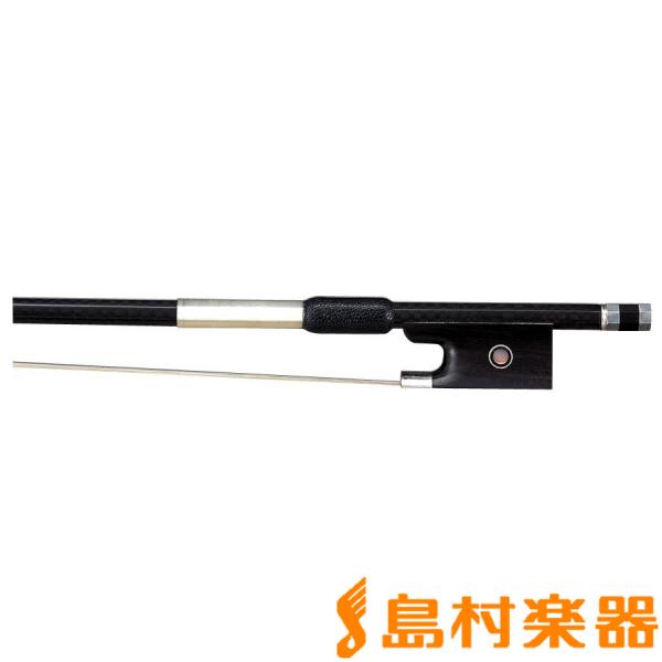 YAMAHA（ヤマハ） CBB101 バイオリン弓 カーボン弓 : 島村楽器Yahoo!店