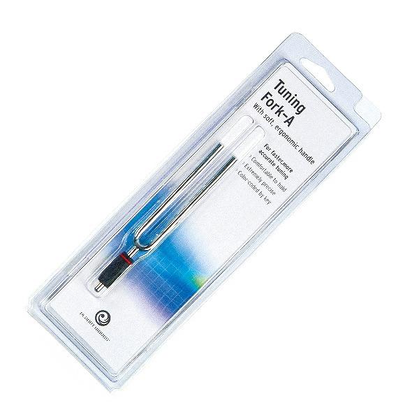 PLANET WAVES プラネットウェーブス PWTF-A 音叉 Tuning Fork A=440Hz