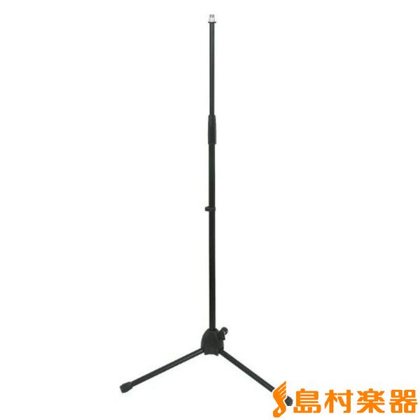 On-StageStands MS7700B ブラック OnStageStands オンステージスタンド MS7700B マイクスタンド