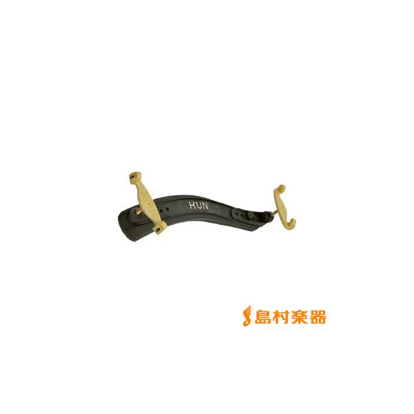 他サイト： KUN クン original 肩当て ビオラ用 オリジナルの商品画像