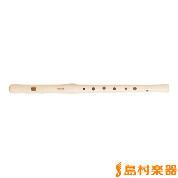 ■ 地球環境にやさしい付属ケース地球温暖化の原因となる二酸化炭素を吸収する植物材料で作られ、捨てる時にも有害物質を出さない布製ケースを採用しています。