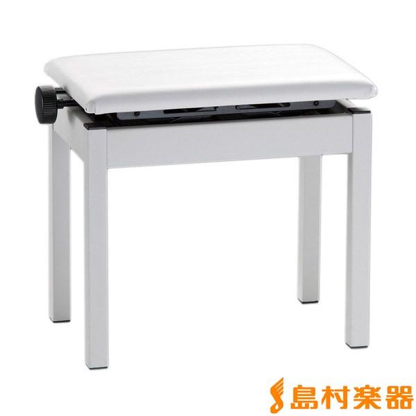 Roland ���[�����h BNC05 WH �s�A�m�֎q ���ᒲ�߉\�^�C�v BNC-05 WH