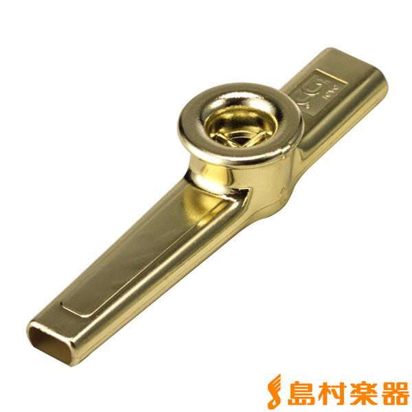 潜水艦タイプ　プラスチック製アコギ弾き語りのストリートミュージシャン御用達のアイテム。自分の声で音出す楽器です。デビュー当時のゆずの曲でも多数使用されています。