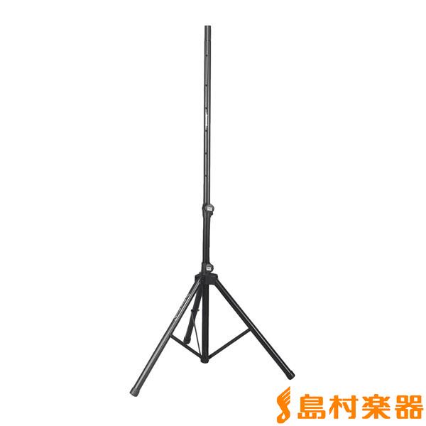 OnStageStands オンステージスタンド SS7761B PAスピーカースタンド