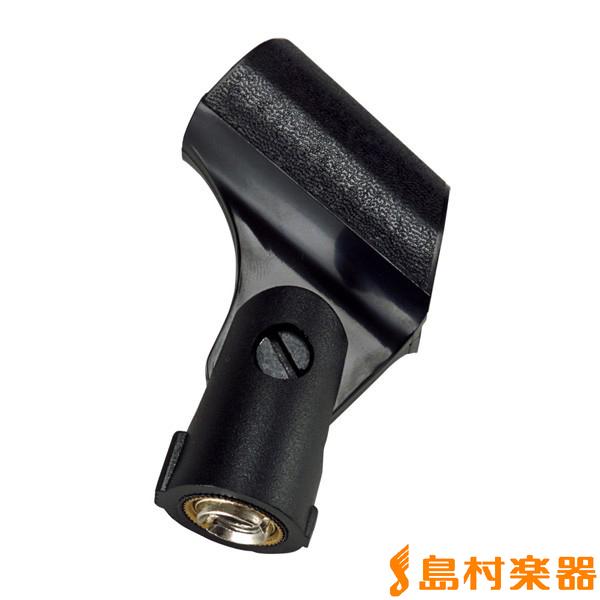 OnStageStands オンステージスタンド MY250 マイクホルダー : 島村楽器  