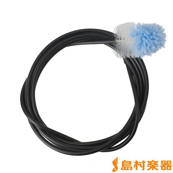 他サイト： YAMAHA ヤマハ FCLSL4 フレキシブルクリーナーSLの商品画像