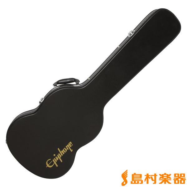 Epiphone（エピフォン） 940-EGCS ハードケース SG用 SG HC : 島村楽器