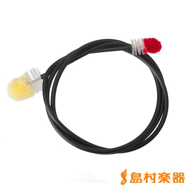 他サイト： YAMAHA ヤマハ FCLS4 フレキシブルクリーナー Sサイズの商品画像