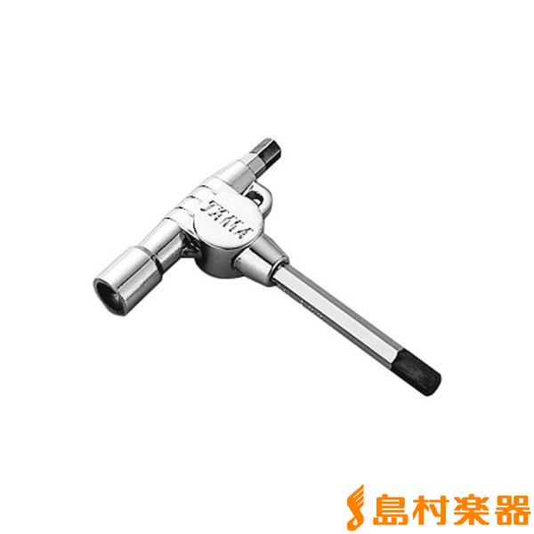 他サイト： TAMA タマ DH7 チューニングキーの商品画像