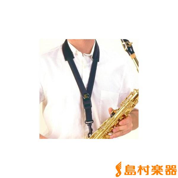 他サイト： BG ビージー S10SH サックスストラップ スナップフックの商品画像