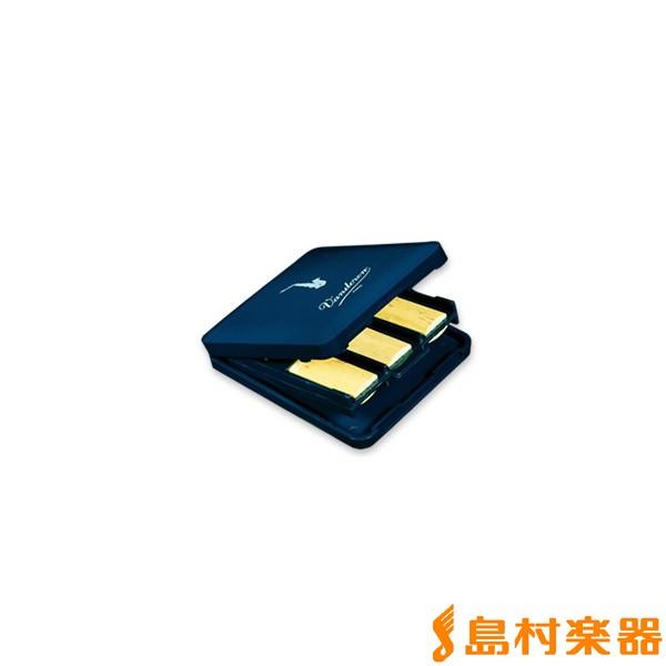 Vandoren oh oh[ VRC620 TbNX[hP[X AgNlbgAAgTbNXp