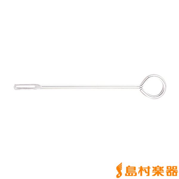 他サイト： YAMAHA ヤマハ CRV クリーニングロッド バブルケーシング専用の商品画像