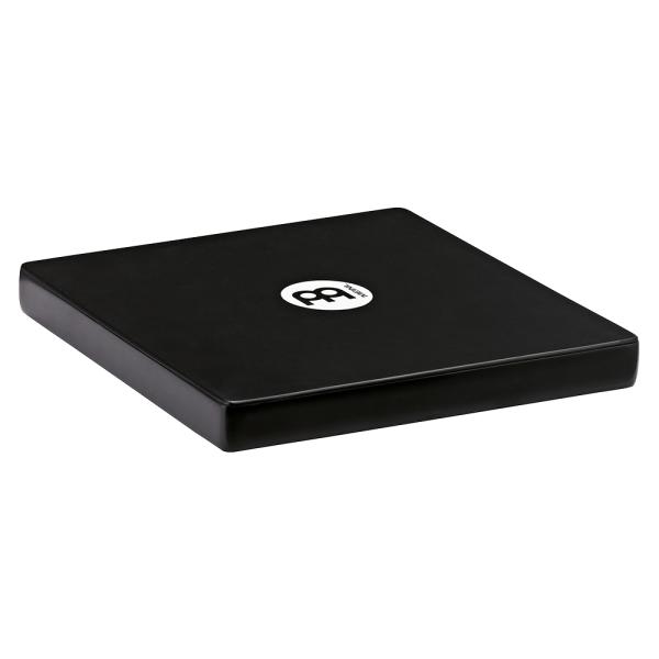 MEINL Percussion マイネル トラベルカホン TCAJ1BK MEINL マイネル カホン TRAVEL CAJON トラベルカホン : 島村楽器Yahoo