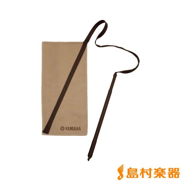 YAMAHA }n CLSRS2 R[_[N[jOXu \vmp