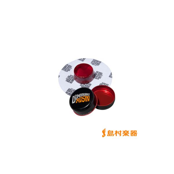 他サイト： THOMASTIK トマスティック ドミナント 203 松脂 (ロジン) バイオリン ビオラの商品画像