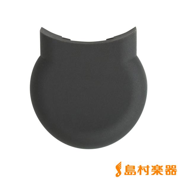 他サイト： YAMAHA ヤマハ TRCLBK2 サムレストクッション2 Lサイズ ブラックの商品画像