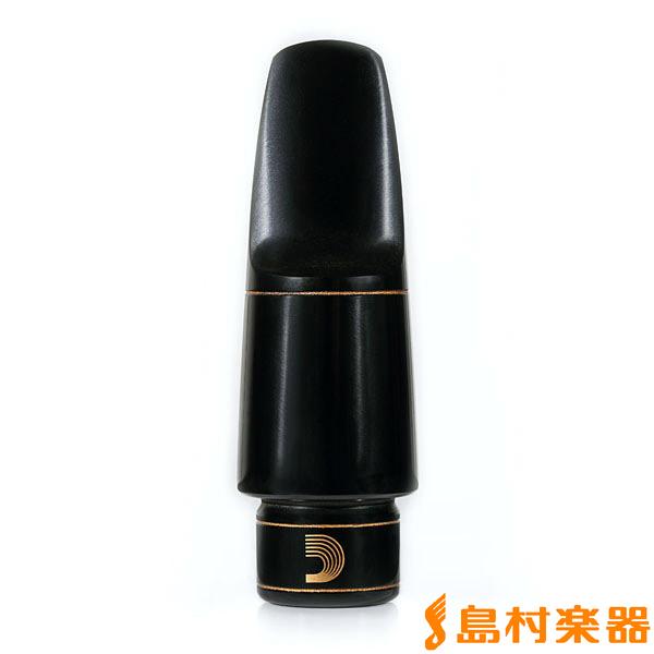 セレクトジャズ D5M アルトサックス用 マウスピース 【公式通販】