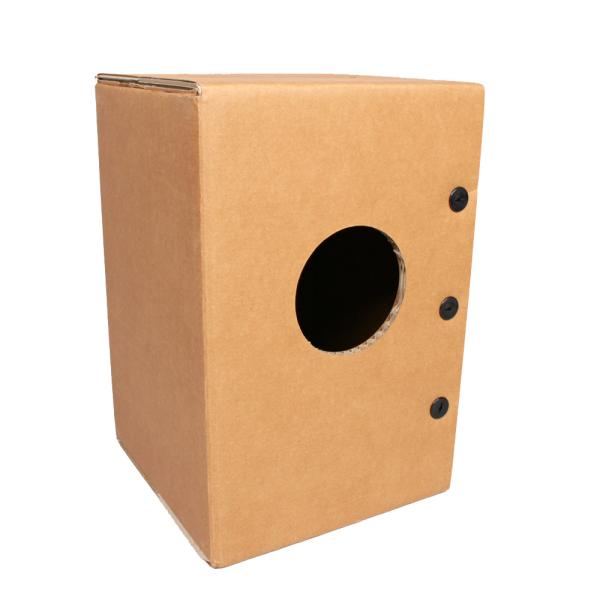 寸法幅30×奥行30cm×高さ45cm