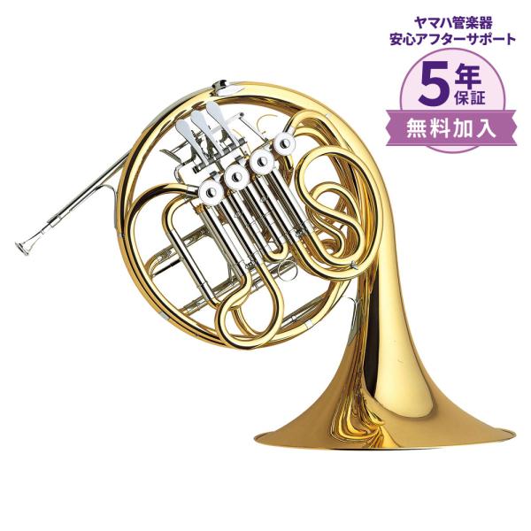 吹奏楽 ホルンの人気商品 通販 価格比較 価格 Com