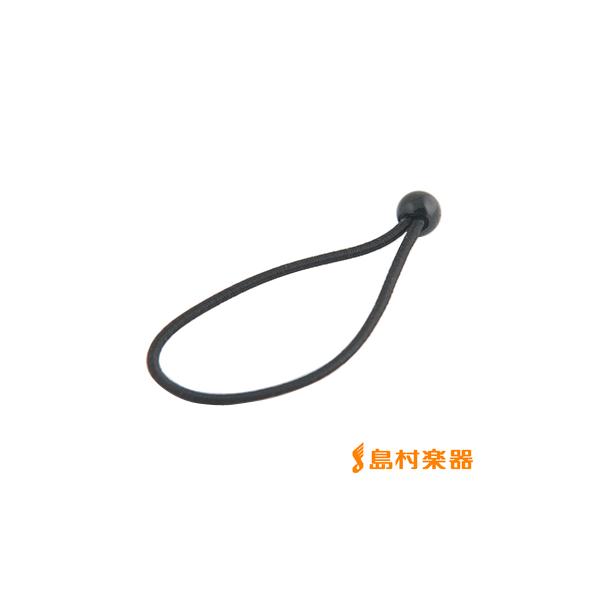 ［リーフレックを楽器に固定するためのゴムバンドです。］○特徴管楽器の響き・音量を増幅させるカスタムパーツの「リーフレック」で使用するゴムバンドです。○仕様■85mm※本商品はゴムバンドです。リーフレック本体は別途お求めください。【島村楽器】...