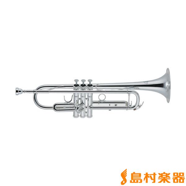 o*u様 J Michael Jマイケル TR-300S トランペット B♭ 銀 Jマイケル TR-300S トランペットセット シルバー セミハード