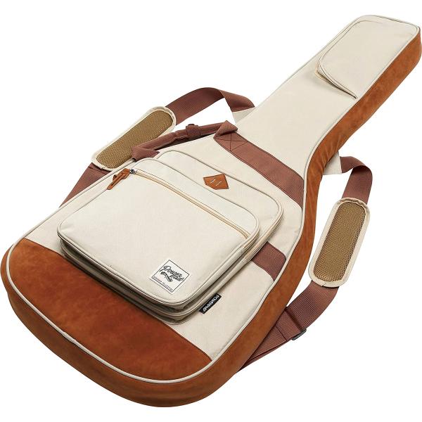 IGB541-BE POWERPAD Gig Bag