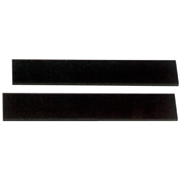 ●サイズ／約W60×D15×H1.5cm●木製