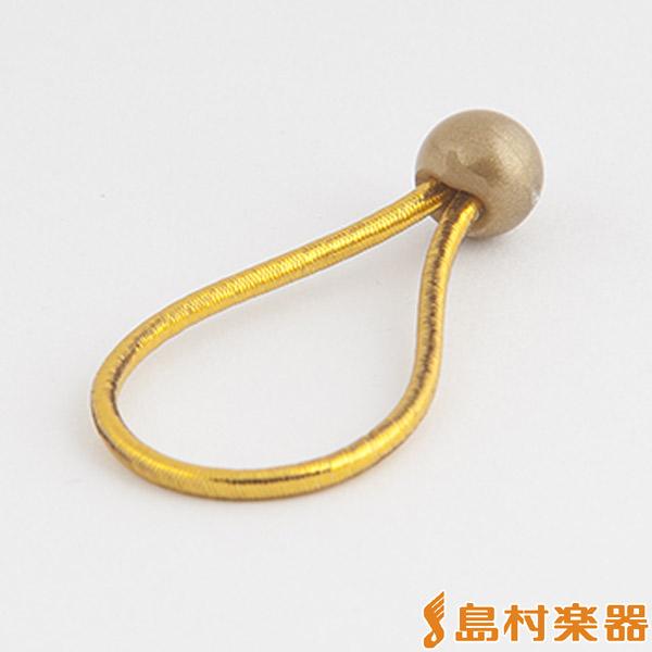 lefreque リーフレック 41mm ゴールドプレート(SS)