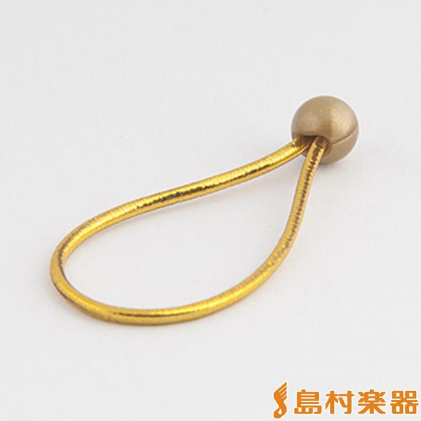 ［リーフレックを楽器に固定するためのゴムバンドです。］○特徴管楽器の響き・音量を増幅させるカスタムパーツの「リーフレック」で使用するゴムバンドです。■55mm■ゴールド○ご注意ください※本商品はゴムバンドです。リーフレック本体は別途お求めく...