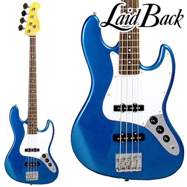 種類豊富な品揃え Laid Pickup搭載 プレシジョンベース Fender Back ベース Labelians Fr