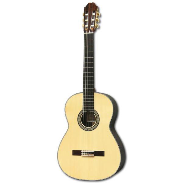 AST-150S