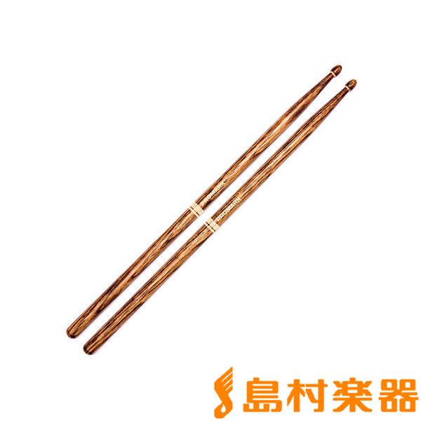 Promark プロマーク R5afg リバウンドバランス ドラムスティック 1ペア ヒッコリー Firegrain ファイヤーグレイン 島村楽器 Paypayモール店 通販 Paypayモール