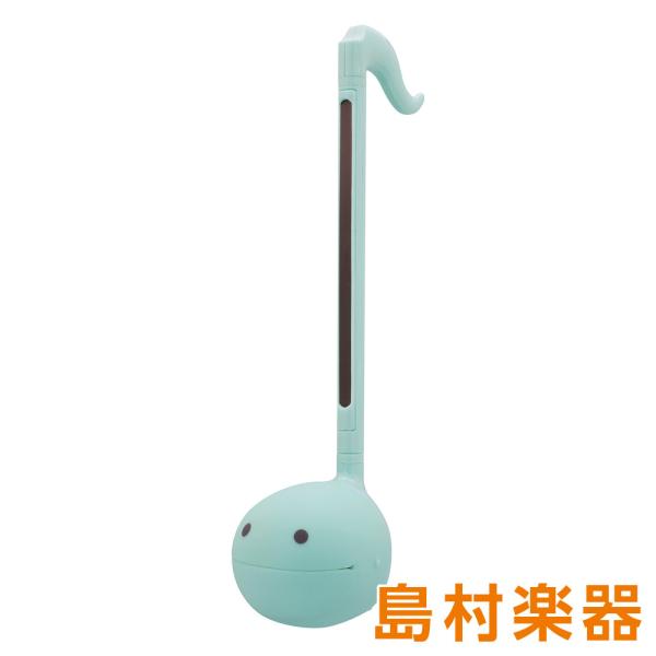 今までありそうでなかったカラーでさらにカワイイオタマトーンになりました。ちょっと懐かしく新しい、ギンガムチェックのパッケージもポイントです。それぞれのシリコン頭部は交換も出来るので組み合わせを変える事も可能です。 ※機能はオタマトーン、オタ...