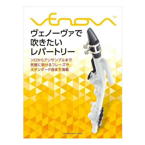 Fm[@Őp[g[ y XRA ȏW