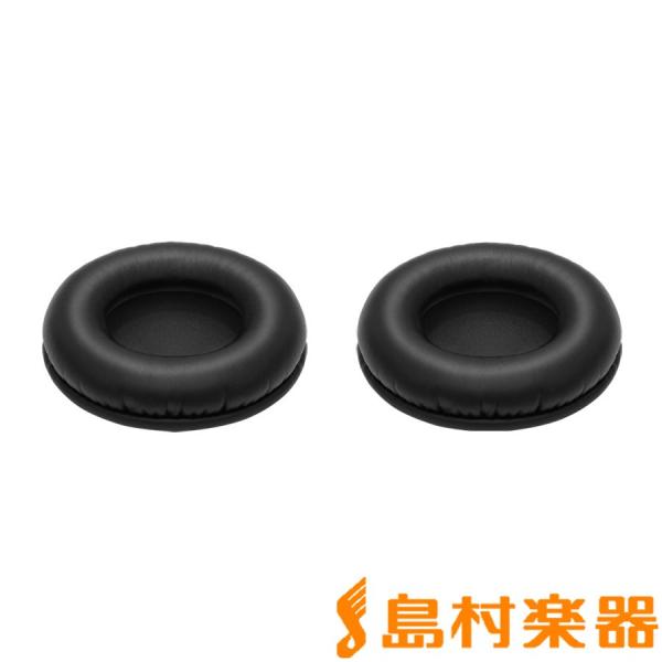 Pioneer DJ �p�C�I�j�A HC-EP0501 �i�m�R�[�e�B���O���H���琻 �C���[�p�b�h (2����)  HDJ-X10 �w�b�h�z���p ���������p�[�c HCEP0501