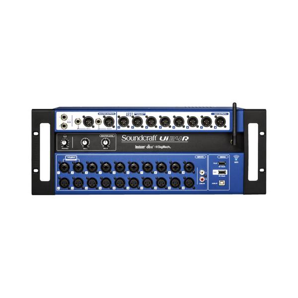 Ui24R