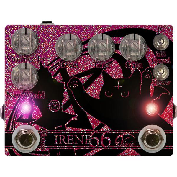 アダプター ピックプレゼント Vivie ヴィヴィ Irene66 初回限定デザイン 在庫あり即納可能 大村孝佳シグネチャーモデル サイン入り認定書付属 Buyee Buyee Japanese Proxy Service Buy From Japan Bot Online