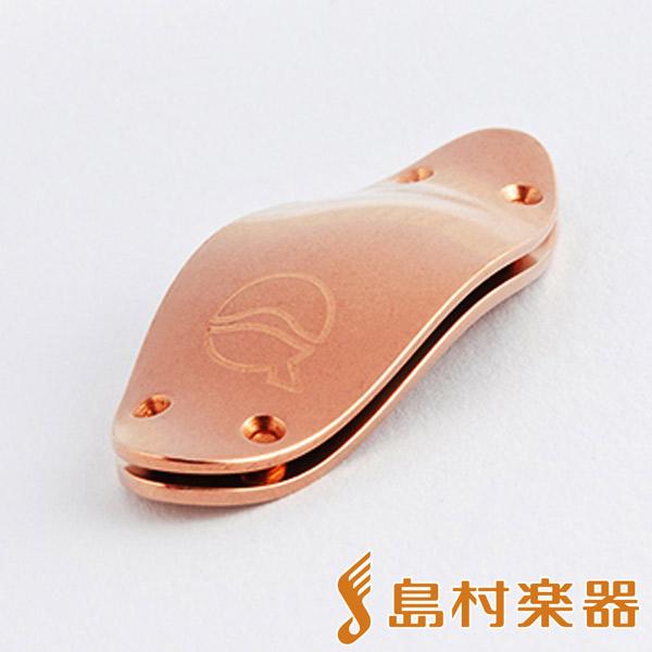 リーフレック　lefreQue Gold Plated 41mm リーフレック lefreQue Gold Plated 41mm lefreQue リーフレック