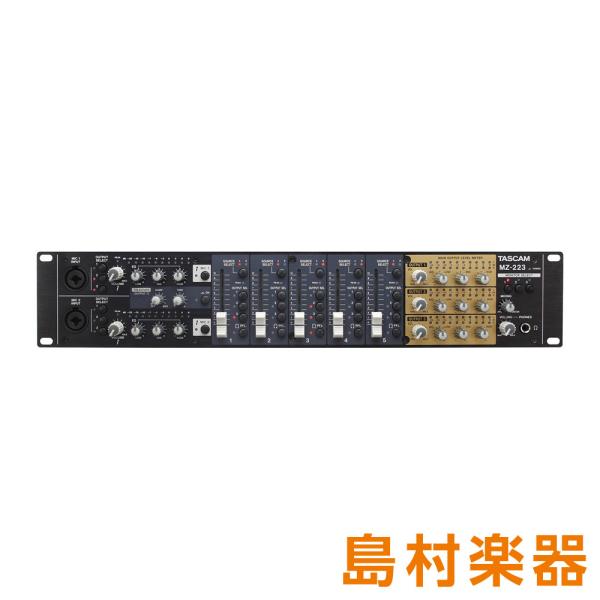 MZ-223