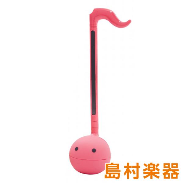明和電機初の電子楽器が登場！音符の形をした「オタマトーン」はカンタンな電子楽器です。トイのような見た目と弾き方ですが、少し練習すればちゃんと曲を弾く事が可能です。使い込むほどに自分のオタマトーンの音の位置がわかってくるので、楽譜が無くても ...