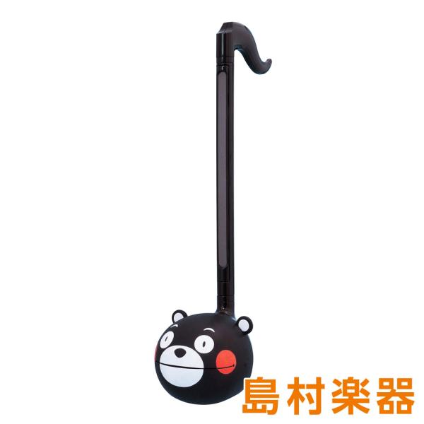 他サイト： 明和電機 メイワデンキ オタマトーン くまモンVerの商品画像