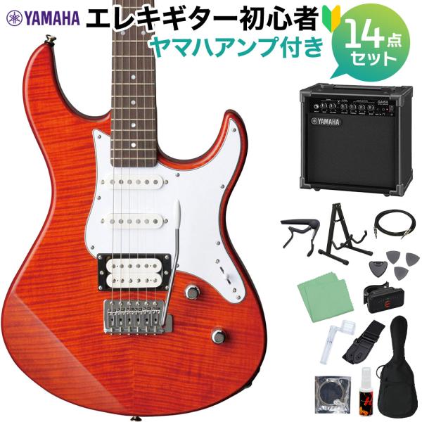 エレキギター 212 パシフィカの人気商品・通販・価格比較 - 価格.com
