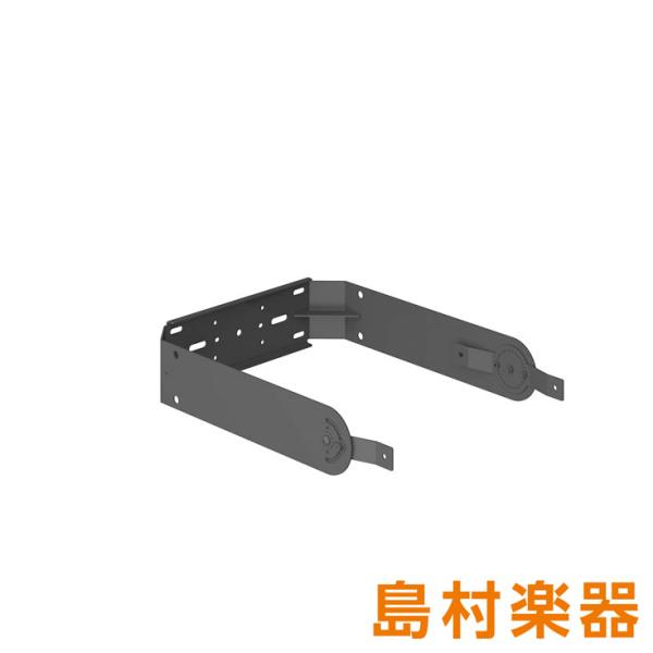 YAMAHA（ヤマハ） UB-DZR15V Uブラケット DZR15/ CZR15対応 垂直吊り