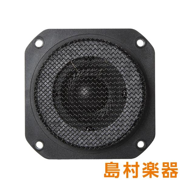 AVANTONE PRO A@g[v AV10 MHF Driver  CLA-10p cC[^[jbg
