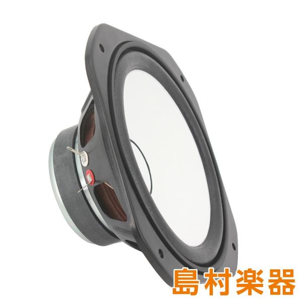 AVANTONE PRO �A���@���g�[���v�� AV10 MLF Driver   CLA-10 �����p �E�[�t�@�[���j�b�g